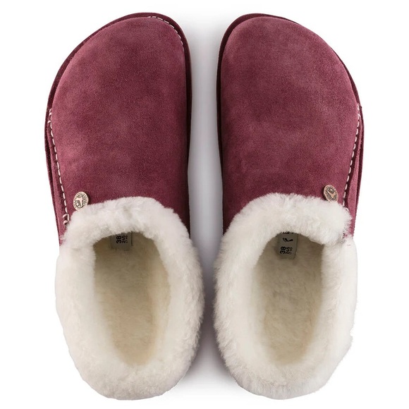 Birkenstock Other - NWT Birkenstock Zermatt Cog